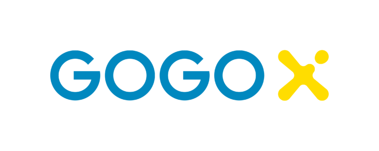 GoGoX
