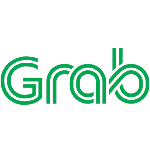 Grab