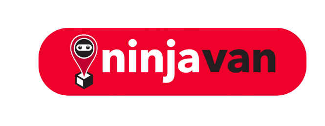 Ninja Van