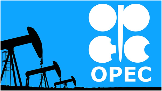 opec