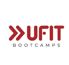 ufit