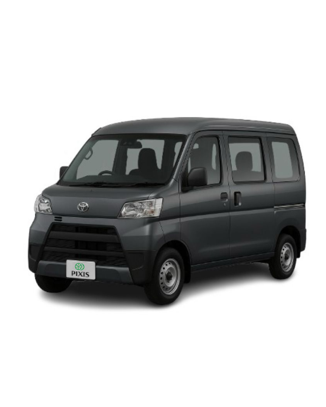 Toyota-Pixis