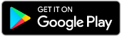 Shariot Item 2banner Play Store Logo Shariot - Item 2BANNER - Play Store Logo