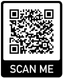 Shariot Item 2banner Play Store Qr Shariot - Item 2BANNER - Play Store QR