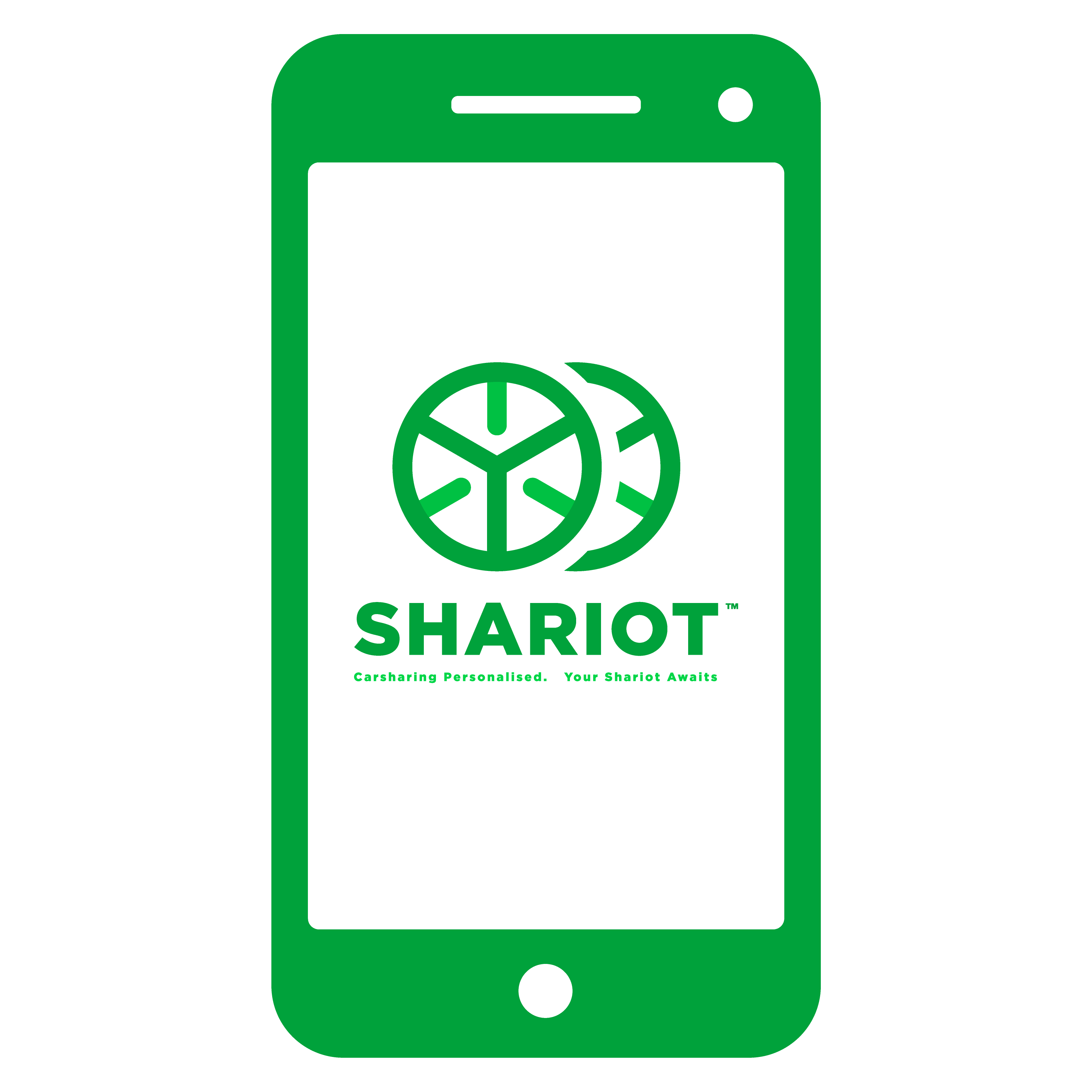 Shariot Items Home Step 1 Shariot - Items - Home - Step 1