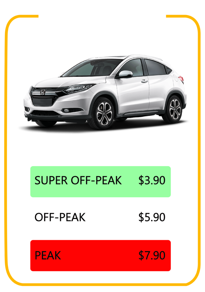 Price 03