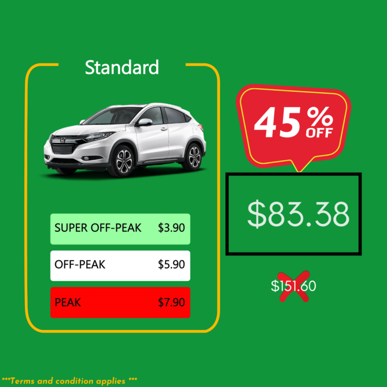 Rates Page Daily Standard
