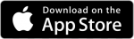 Download On The App Store Black