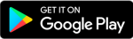 Getitongoogleplay Black
